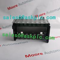 HONEYWELL	RP7517B10161	Email me:sales6@askplc.com new in stock one year warranty